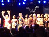 2011 Boat Week Bikini Contest (9).JPG